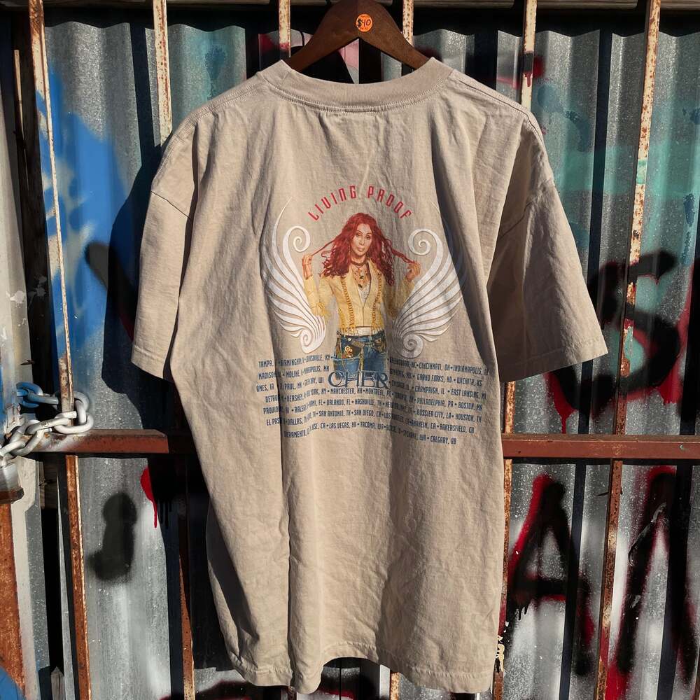 Shirts - Picture 4 of 6